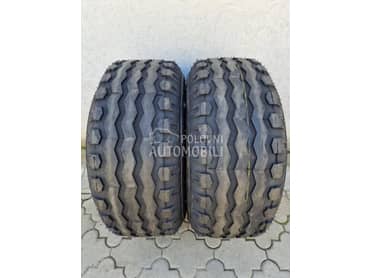 Ostalo 13/75 R16