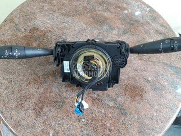 Ablender  COM 2008P za Citroen C4 od 2011. do 2018. god.