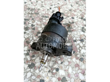 regulator pritiska za Fiat Stilo