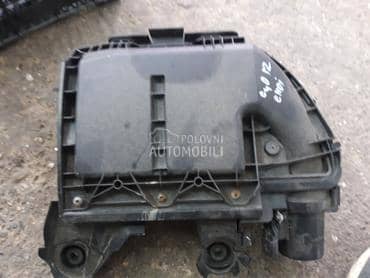 Kuciste filtera vazd 1.6 ehdi za Citroen C4 od 2011. do 2018. god.