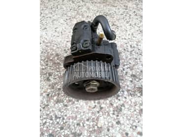 pumpa visokog pritiska za Fiat Stilo