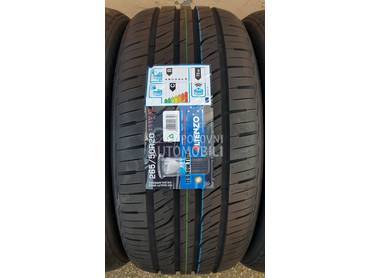 Altenzo 265/50 R20 Letnja
