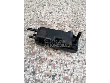 posuda za naftu povrat za Fiat Stilo