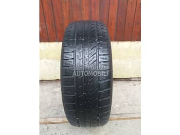 Bridgestone 205/55 R16 Zimska