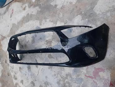 BRANIK W177 za Mercedes Benz A Klasa od 2018. do 2020. god.