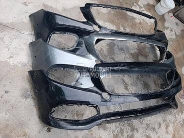 BRANICI W213 za Mercedes Benz E Klasa od 2016. do 2019. god.