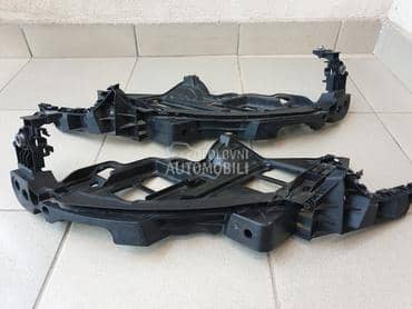 NOSAČ FARA za Volkswagen Golf 6 od 2008. do 2012. god.