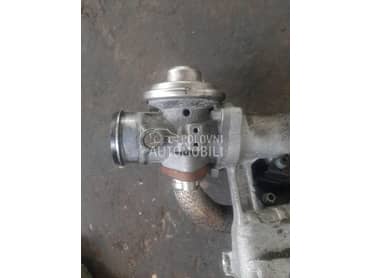 Eger ventil za Volkswagen Golf 4