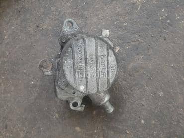 Vakum pumpa za Volkswagen Golf 4