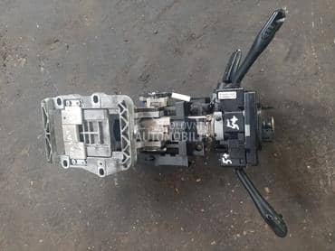 Puska volana za Volkswagen Passat B5.5