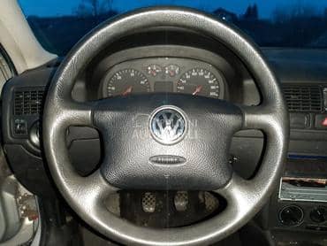 Volan za Volkswagen Golf 4