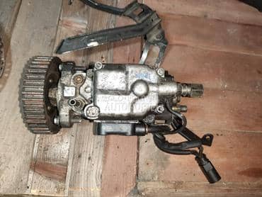 Bosch pumpa za Volkswagen Golf 4