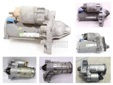 ANLASER - ALANSER za Peugeot 2008, 206, 208 ... od 2000. do 2021. god.