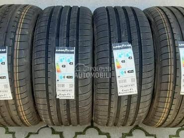Goodyear 245/40 R18 Letnja