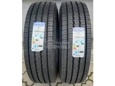 Starmaxx 225/75 R17.5 Sve sezone