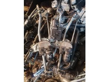 Motorce brisaca za Volkswagen Passat B6 od 2004. do 2010. god.