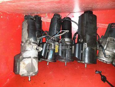 SERVO PUMPA za Mercedes Benz A Klasa, A 140, A 150 ...