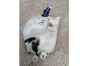 posuda za brisace sa motorom za Alfa Romeo GT