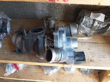 TURBINA 1.6 BENZIN za Peugeot 308