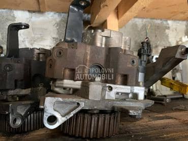 PUMPA VISOKOG PRITISKA za Peugeot 2008, 206, 208 ... od 2000. do 2021. god.