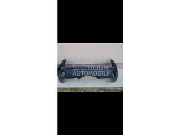 Zadnji branik X5 za BMW X5 od 2013. do 2017. god.