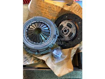 Set kvacila 1.2 za Ford Ka od 2008. do 2020. god.