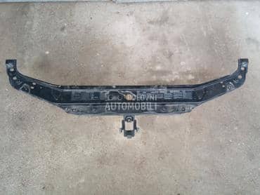 Gornji vezni lim za Renault Laguna