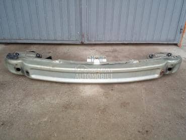 Greda za Renault Laguna