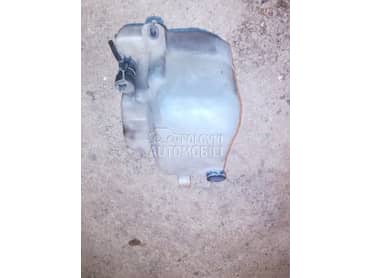 Posuda rashladne tečnosti za Alfa Romeo GTV