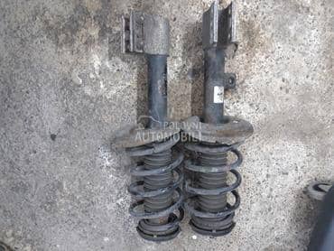 Amortizeri prednji za Citroen C4 od 2011. do 2018. god.