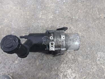 Servo pumpa za Citroen C4 od 2011. do 2018. god.