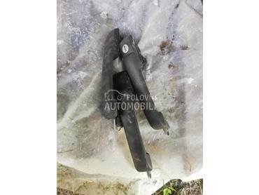 kvake za Volkswagen Golf 3