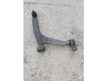 Viljuske trapa za Citroen Xsara Picasso od 2000. do 2010. god.