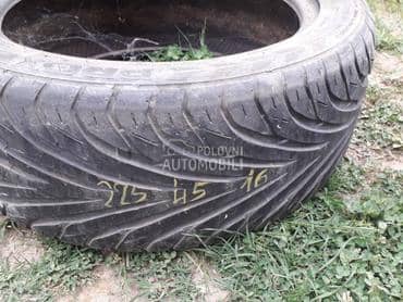 Toyo 225/45 R16 Letnja