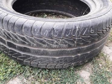 Barum 215/55 R16 Letnja