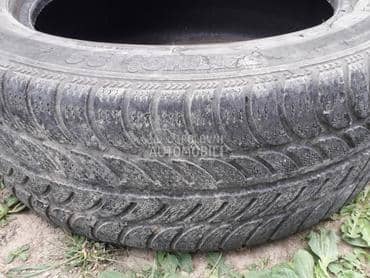Sava 205/55 R16 Zimska
