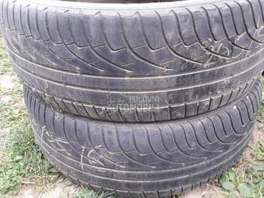 Michelin 205/55 R16 Letnja