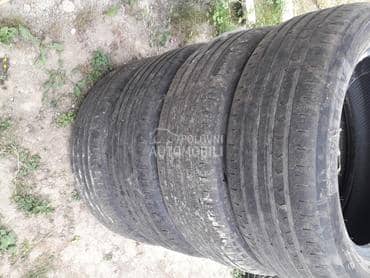 Continental 205/55 R16 Letnja