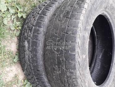 Firestone 195/65 R15 Zimska