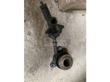 DRUK LEŽAJ za Peugeot 206, 206 plus, 207 ...