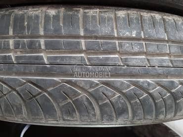 Ostalo 185/65 R15 Letnja