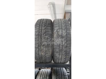 Continental 195/65 R15 Sve sezone