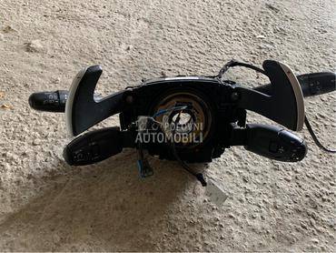 ABLENDER -ručice- za Peugeot 2008, 206, 208 ... od 1998. do 2019. god.