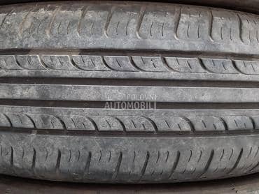 Ostalo 185/65 R15 Letnja