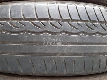 Dunlop 185/65 R15 Letnja