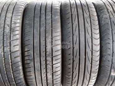 Semperit 195/50 R15 Letnja