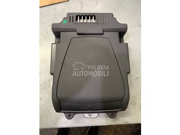 HEAD UP DISPLEJ za Peugeot 508, 3008, 5008