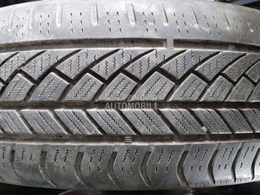 Tristar 185/55 R15 Sve sezone