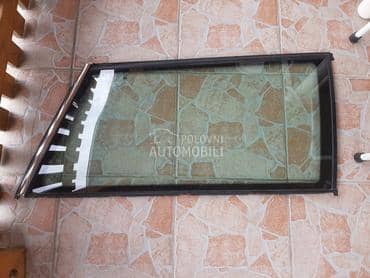 bocno staklo za Volkswagen Passat B5.5