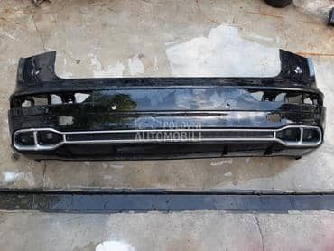 BRANIK za Audi SQ5 od 2016. do 2019. god.